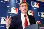 Major League Baseball commissioner Bud Selig’s steroids proposal, made to the union last month, calls for a 50-game ban for first offenders, a 100-game penalty for second offenders and a lifetime ban for a third positive test.