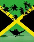 jamaica_bg15